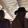 09_05_24 (29)